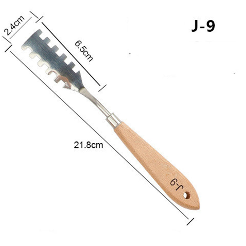 46db2094b49514cd82f847bfc8807f17