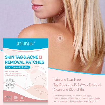 Skin Recovery Cream 50g Fade Scar