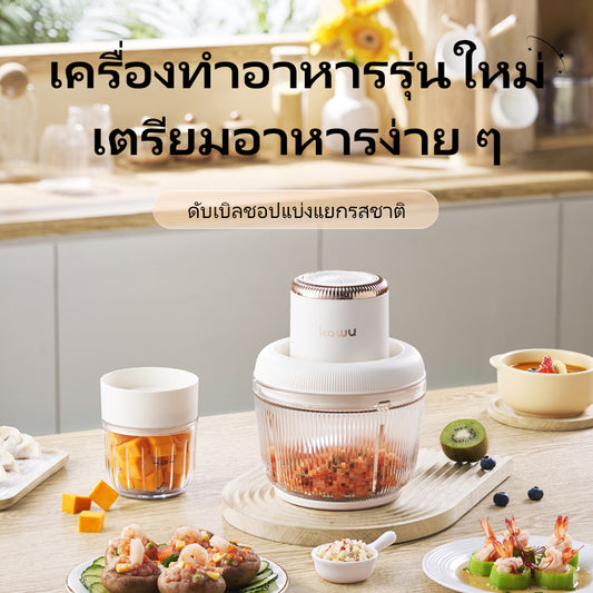 c50c01562c1a599e5239c33fc802dbbe