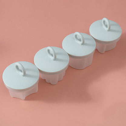 c4c144265ffe38429aee5c664008e221