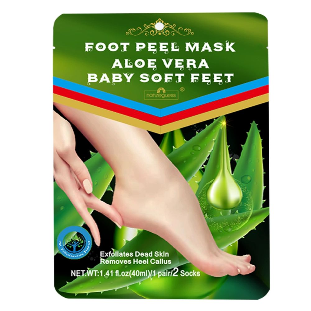 faf1fad3987bb04ac36e0200d1caf1b5