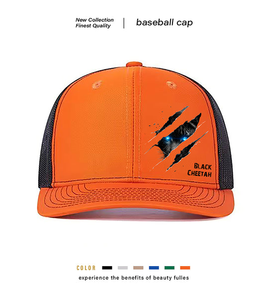 Casual Hat For Men