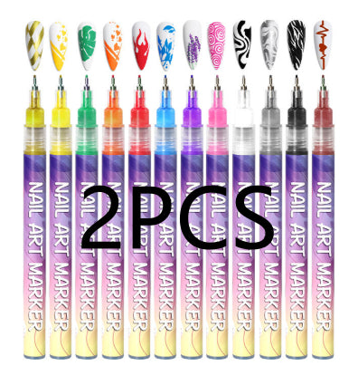 bdc915c2279e50376e2601a50f3cca9c
