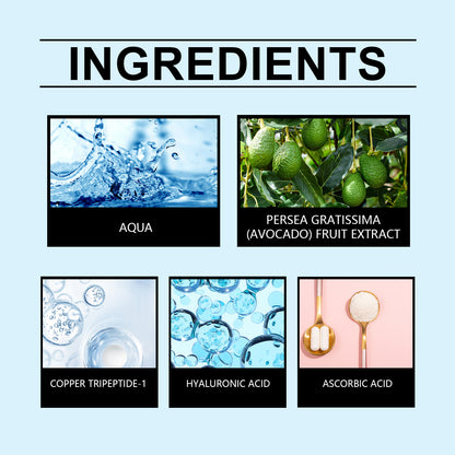 Jaysuing Anti-Wrinkle Firming Brightening Body Lotion Firming Whitening Skin Hydrating Moisturizing And Refreshing Body Lotion
