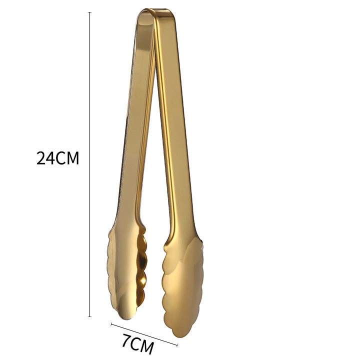 8c41b1dd53de031213c072d90105df1d
