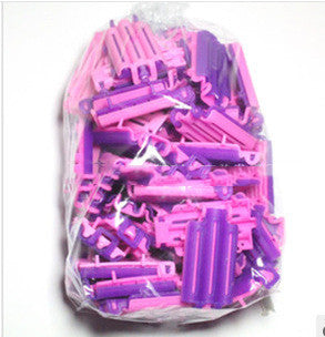 6bf3d97ada03f1e749e0da090a4cbd0e