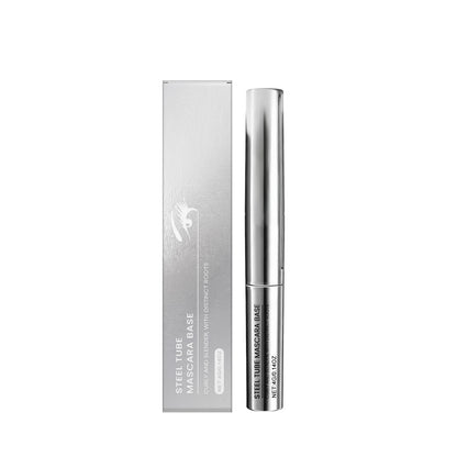 Lash Primer For Curled Lasheslightweight Beautiful Natural Curl Long-lasting Hold And Easy To Apply For Everyday Eye Makeup