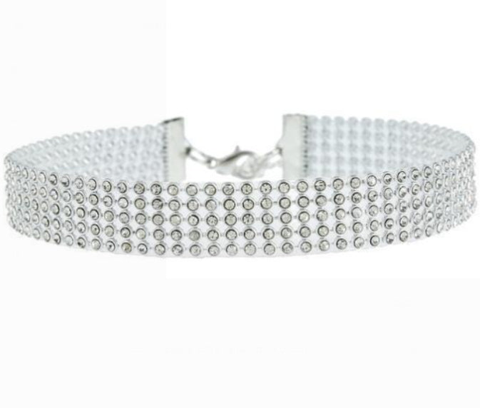 Necklace 104