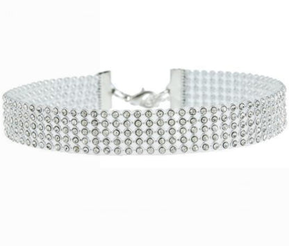 Necklace 104