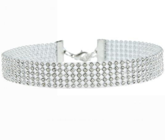 Necklace 104
