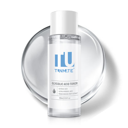 Tunmate Glycolic Acid Toner