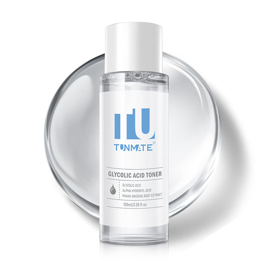 Tunmate Glycolic Acid Toner