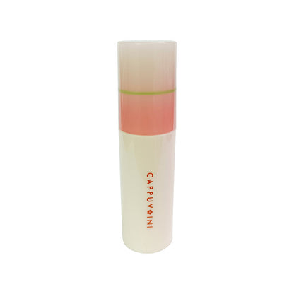 Air Matte Velvet Matte White Lipstick Lip Gloss
