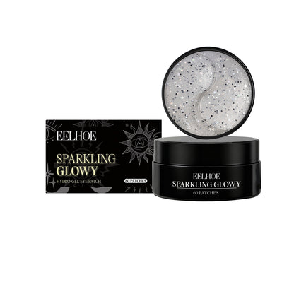 Gel Eye Mask