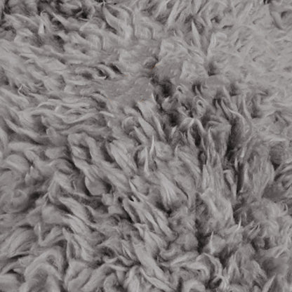 Home Floor Socks Sleeping Coral Thickened And Fleece