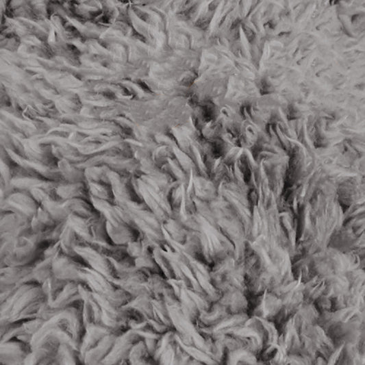 Home Floor Socks Sleeping Coral Thickened And Fleece