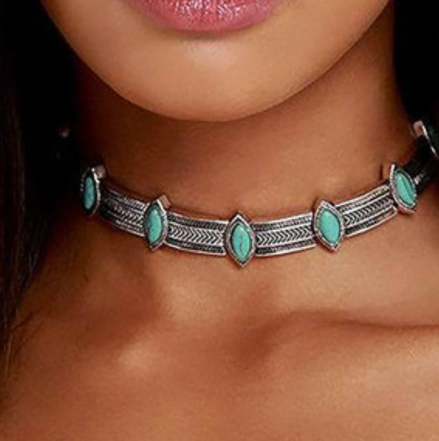 Necklace 15