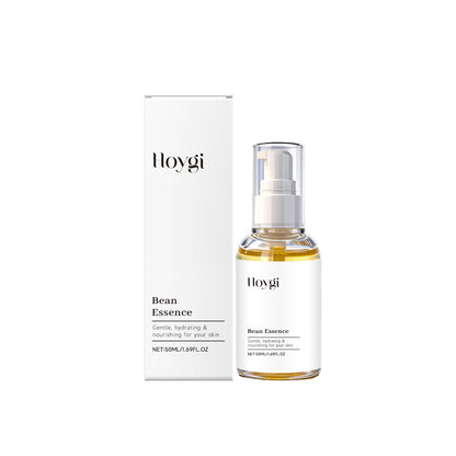Hyaluronic Acid