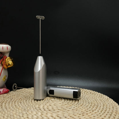 b97f4d22c63294d8d010a49bbd13fb6b
