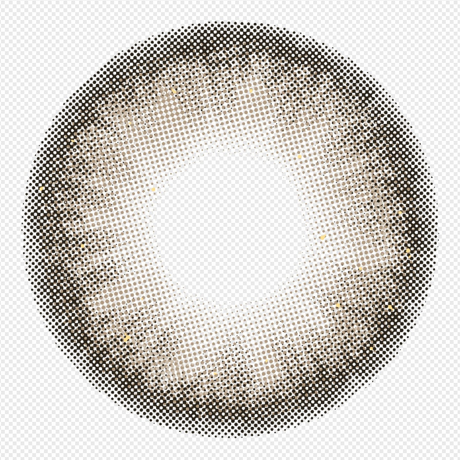 7a4b04cd2ac271191538222b4ff8dc01