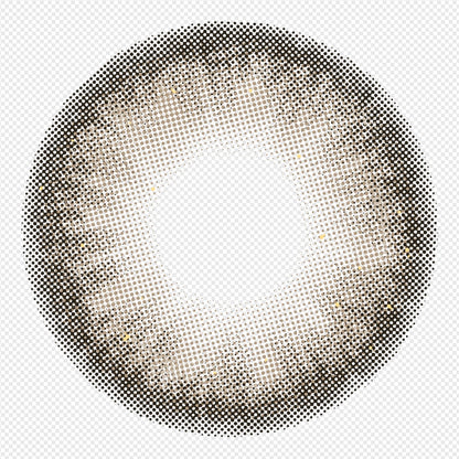 7a4b04cd2ac271191538222b4ff8dc01
