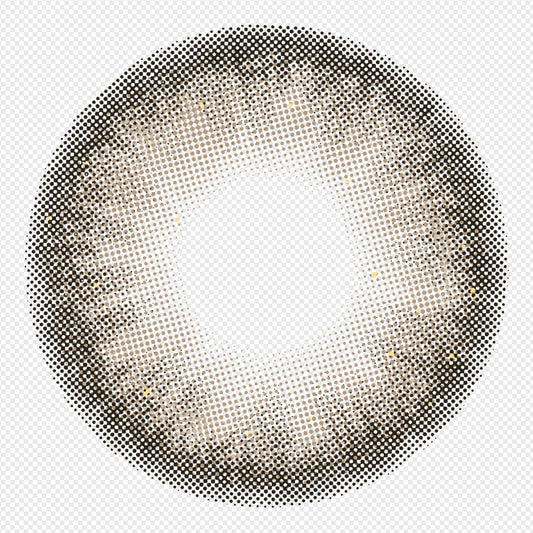 7a4b04cd2ac271191538222b4ff8dc01