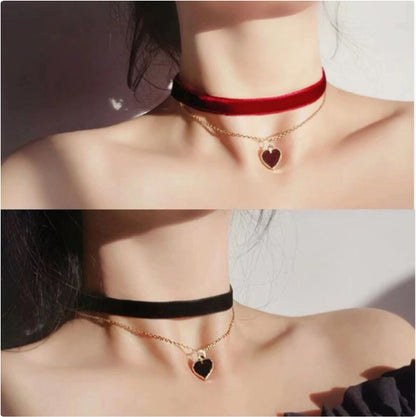 Necklace 152