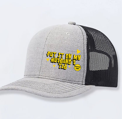 Casual Hat For Men